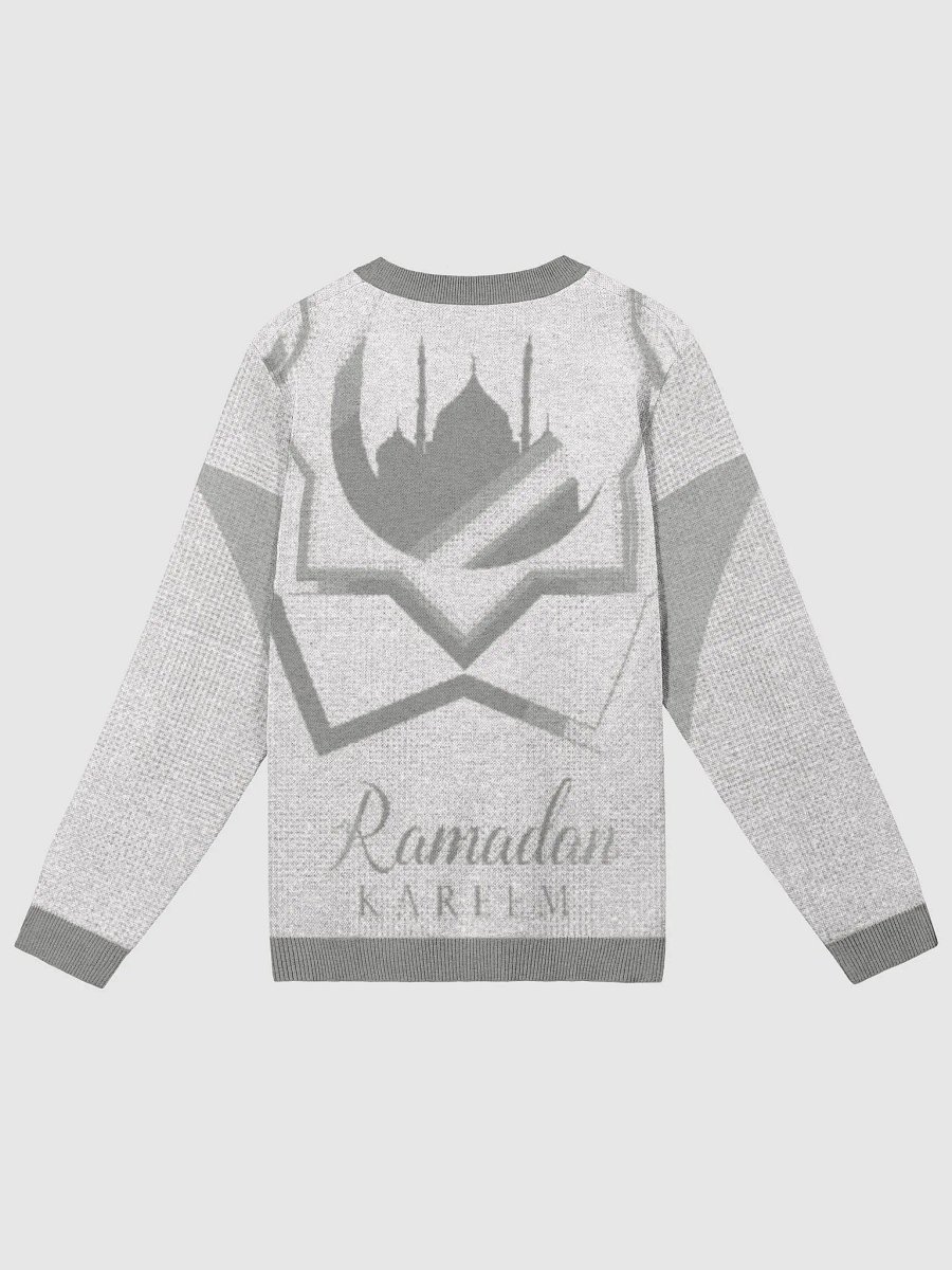 RAMADAN product image (10)