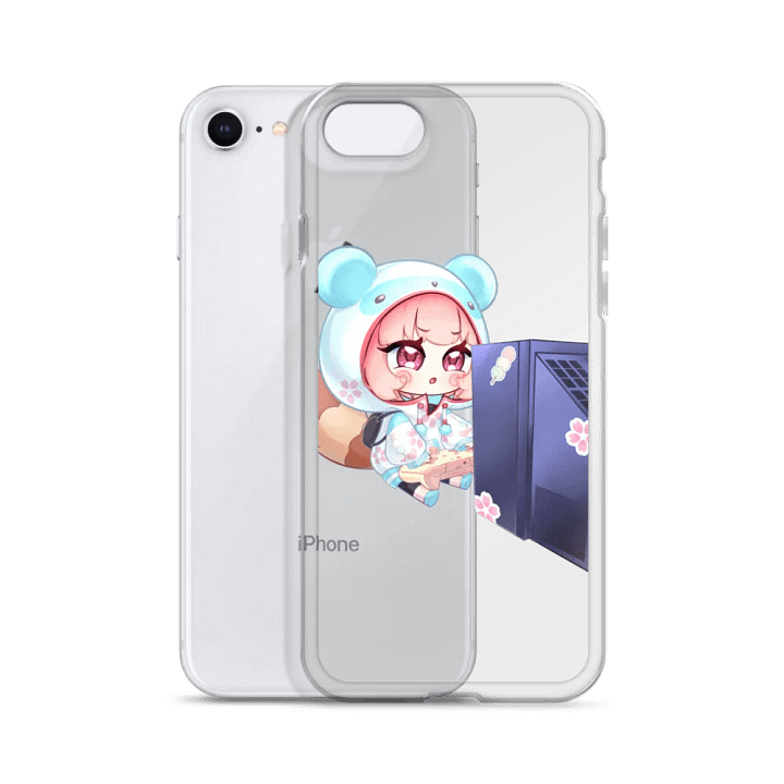 PRO GAMER product image (2)