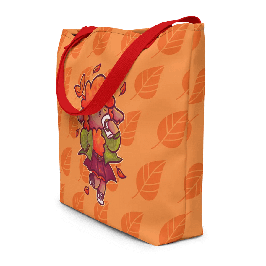 Autumn Shirley - Bag product image (10)