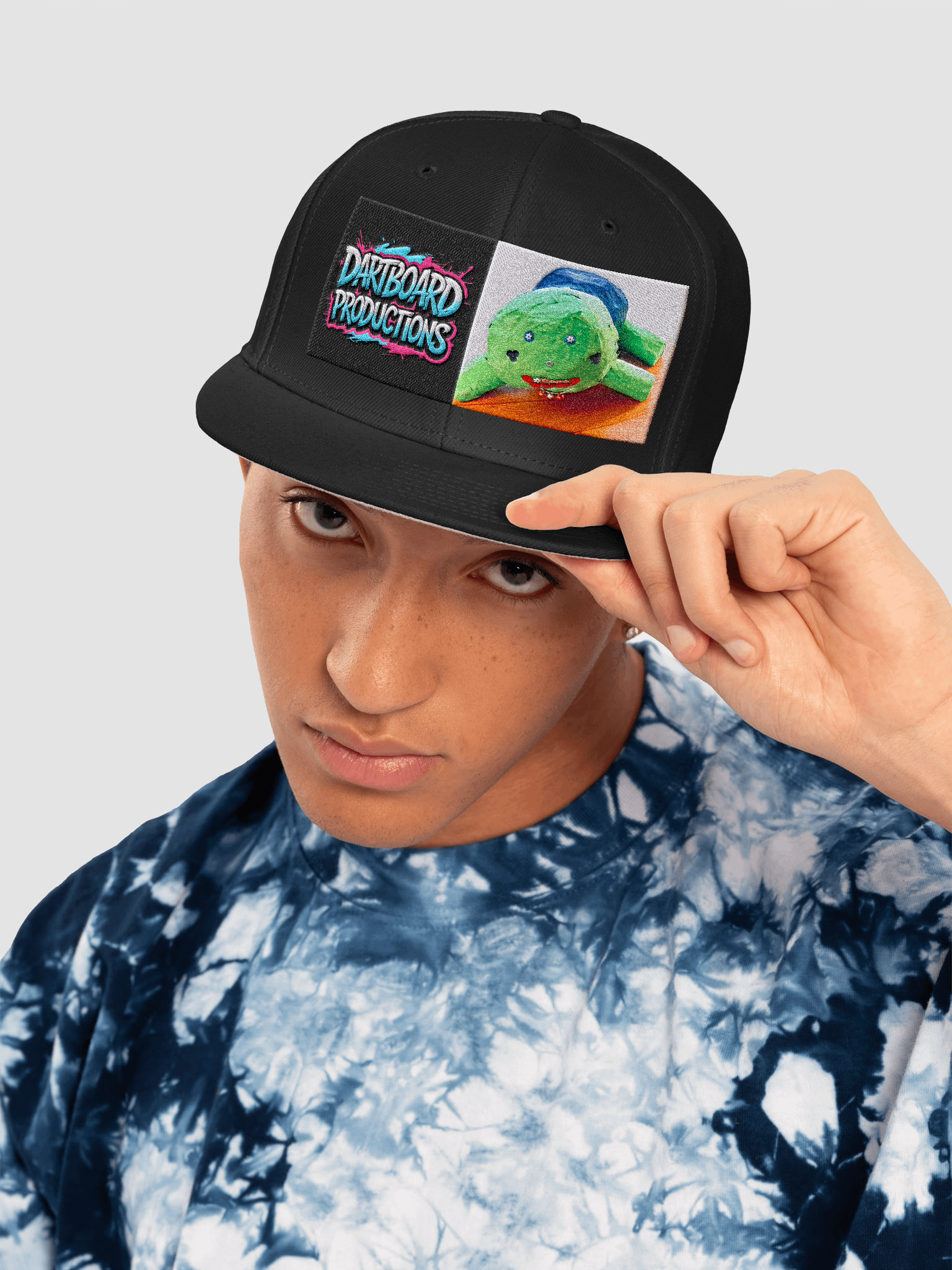 Schildi Cap product image (5)