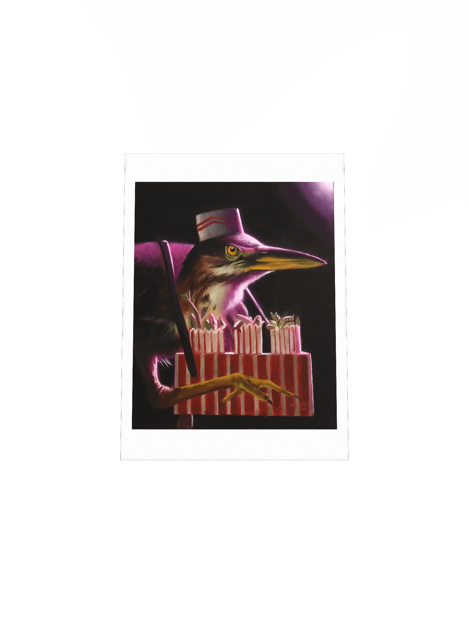 Get Your Snacks Here! product image (12)