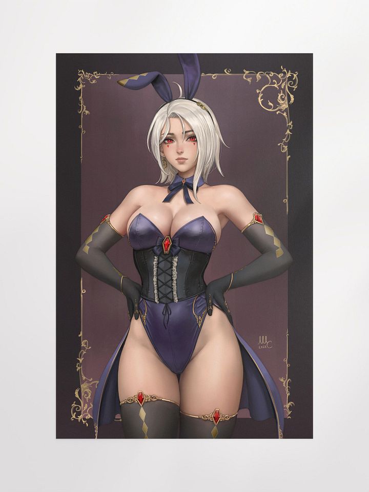 Bianca Bunny product image (1)