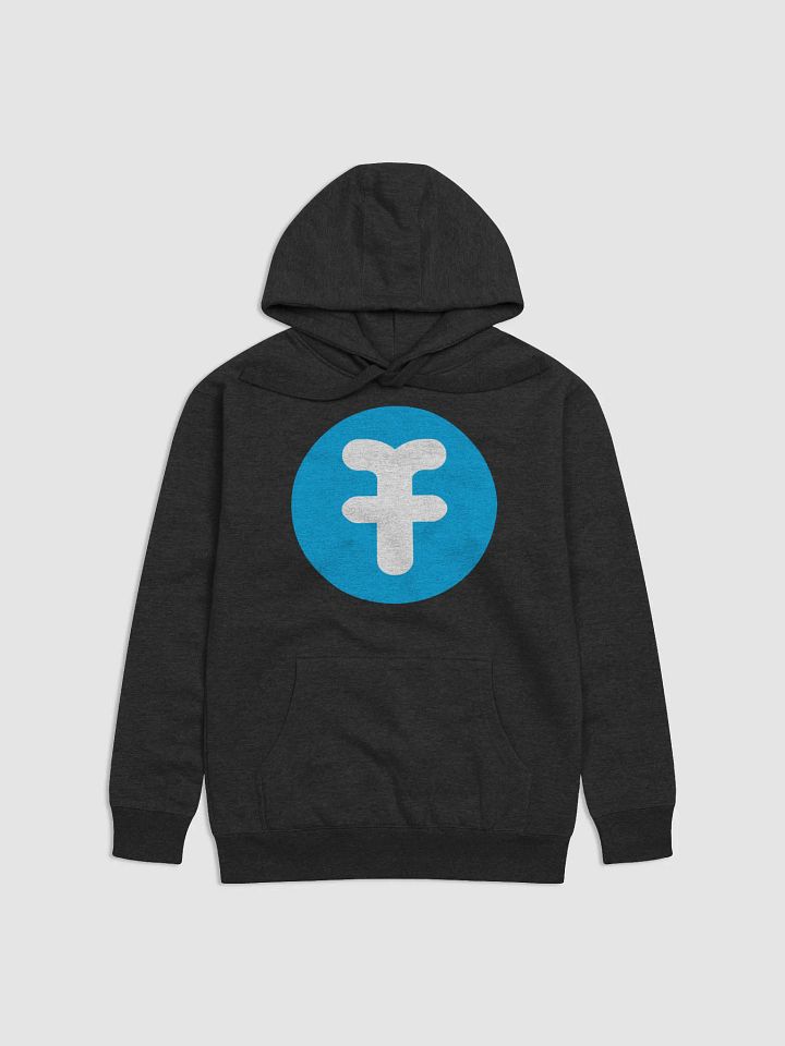 Twitter Sweatshirt product image (1)