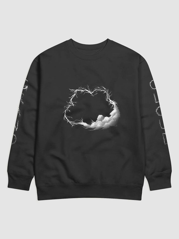 Great Rune Grandcloud Sweater product image (1)