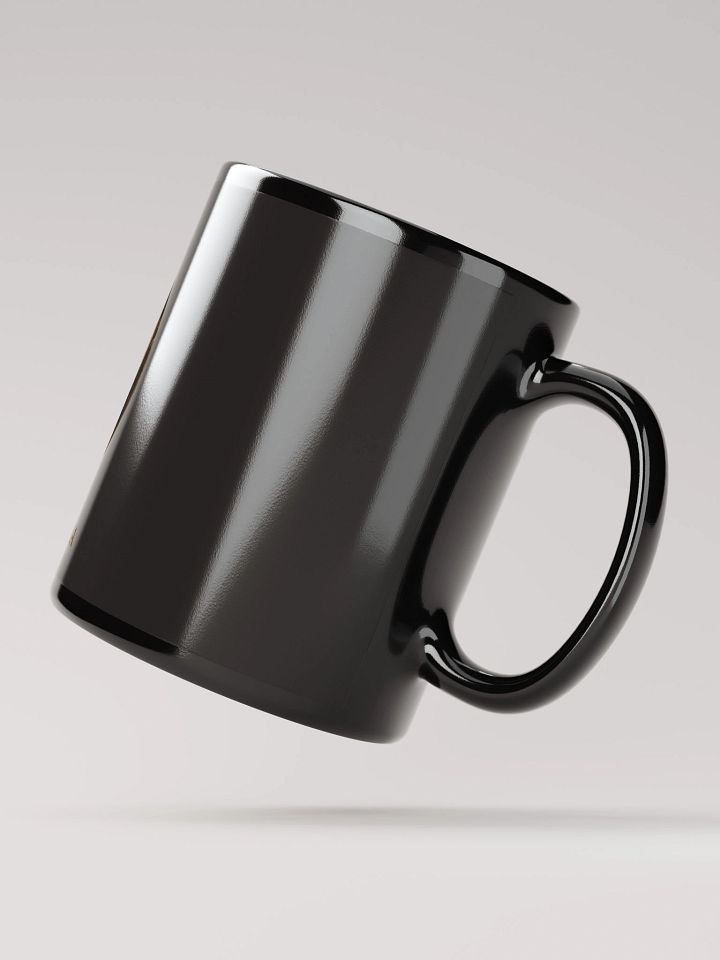 Oryn - CF061225 product image (3)