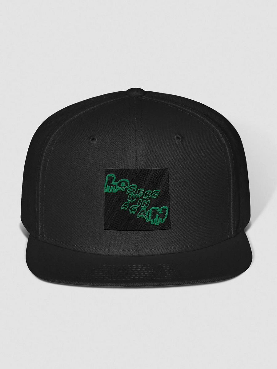 Loserzwinagain product image (1)