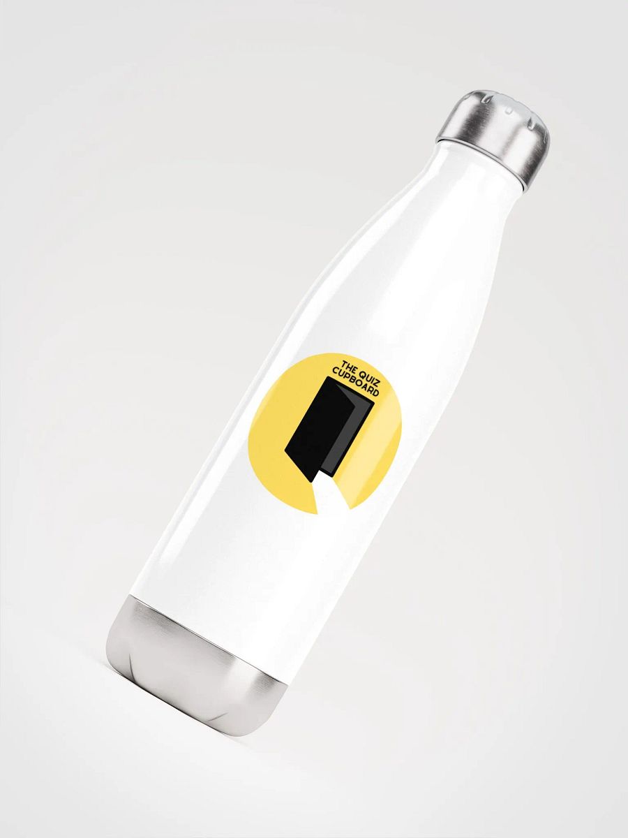 Water Bottle product image (3)