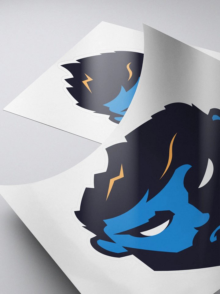 Farweb Stickers product image (1)