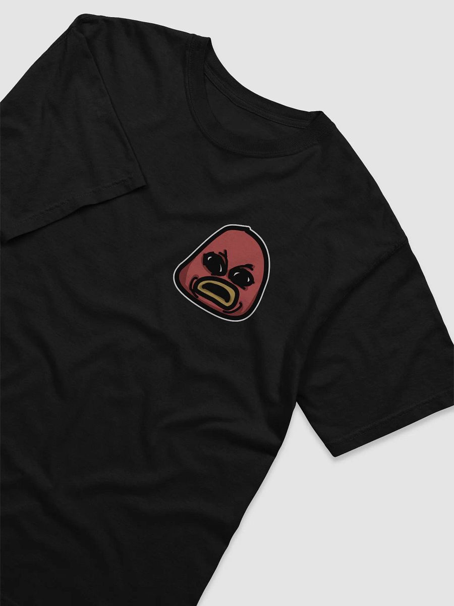 Blobby Tee product image (51)