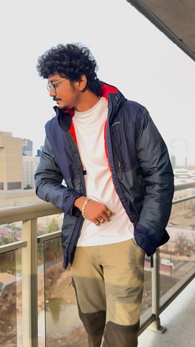 Ve haniya🫶🖤

#instagram #vehaniya #singer #musician #ronakbhattrz #ronakabhattrz #gujju #canadá #vehaniyan❤️ #vehaniyadiljani...