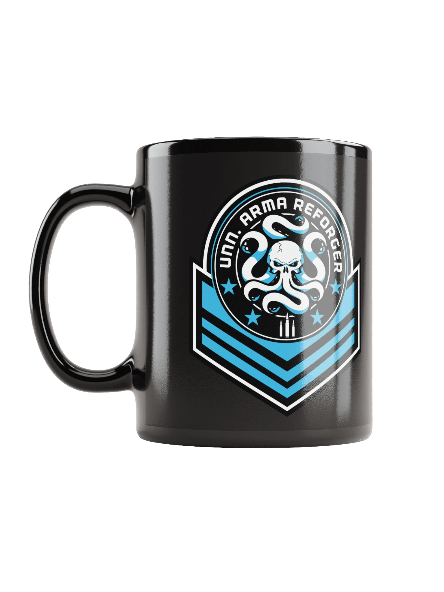Reforger Mug product image (11)