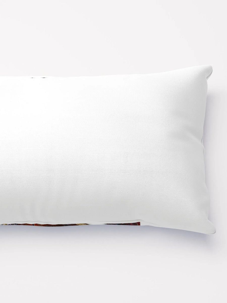 Magic Spike Pillow product image (4)