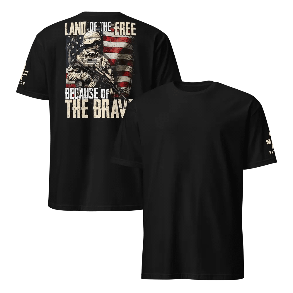 Because of the Brave product image (13)