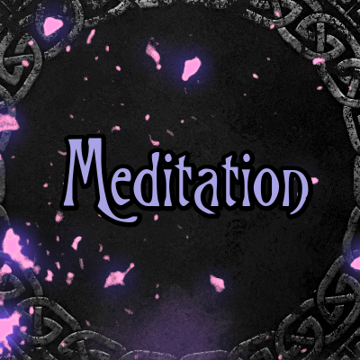 Meditation product image (1)