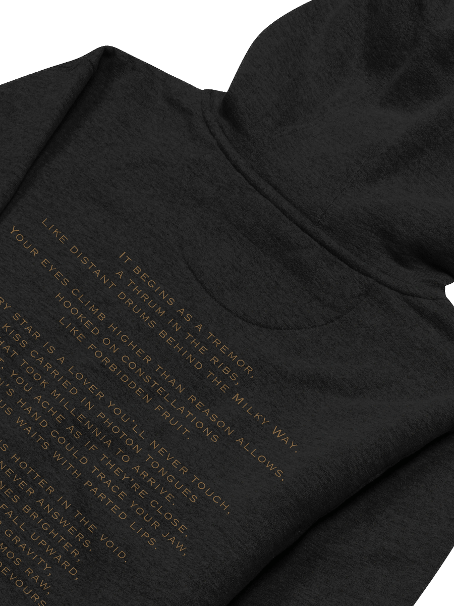 Starlust Hoodie product image (4)