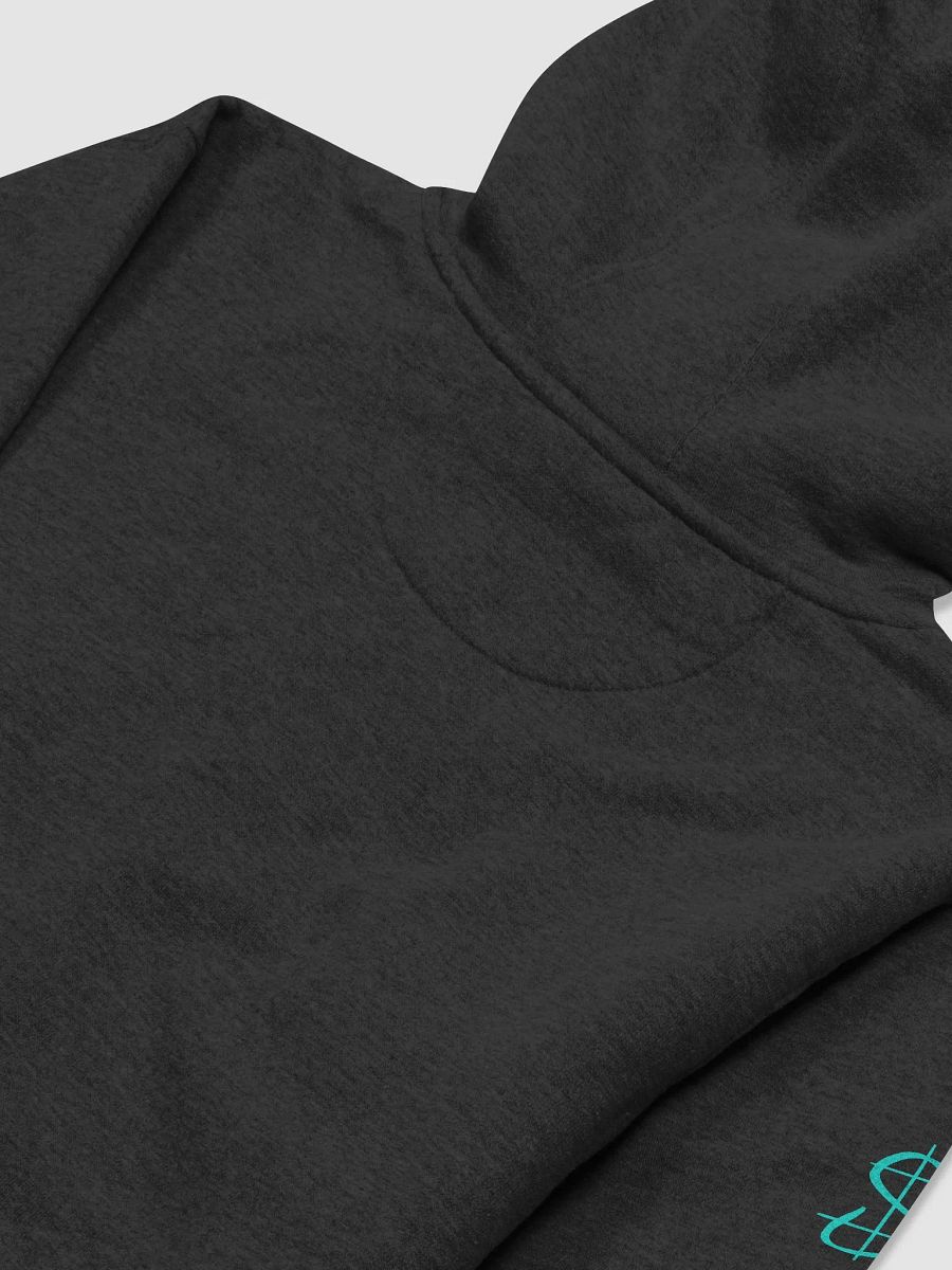 fluffy hoodie product image (4)