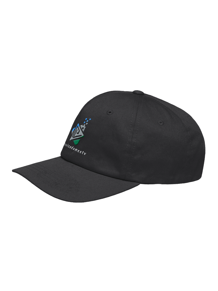 gorra ministerios product image (3)