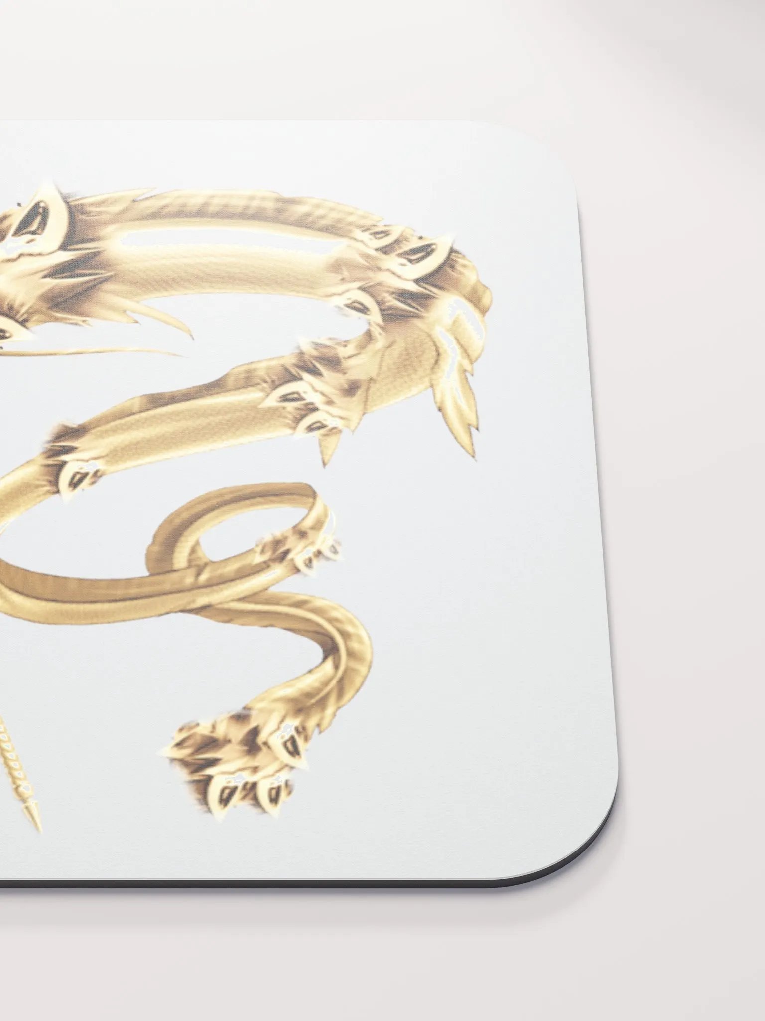 Getae Flag Mousepad product image (5)