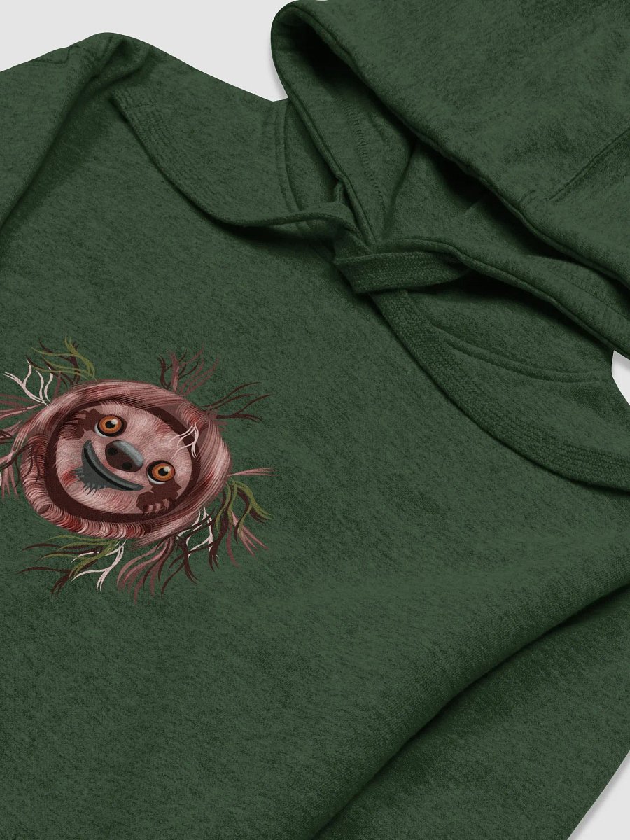 Jonah the sloth product image (3)
