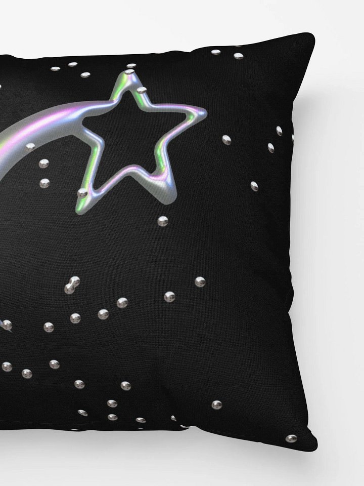 GOD MAKES STAR'S PILLOW'S product image (2)
