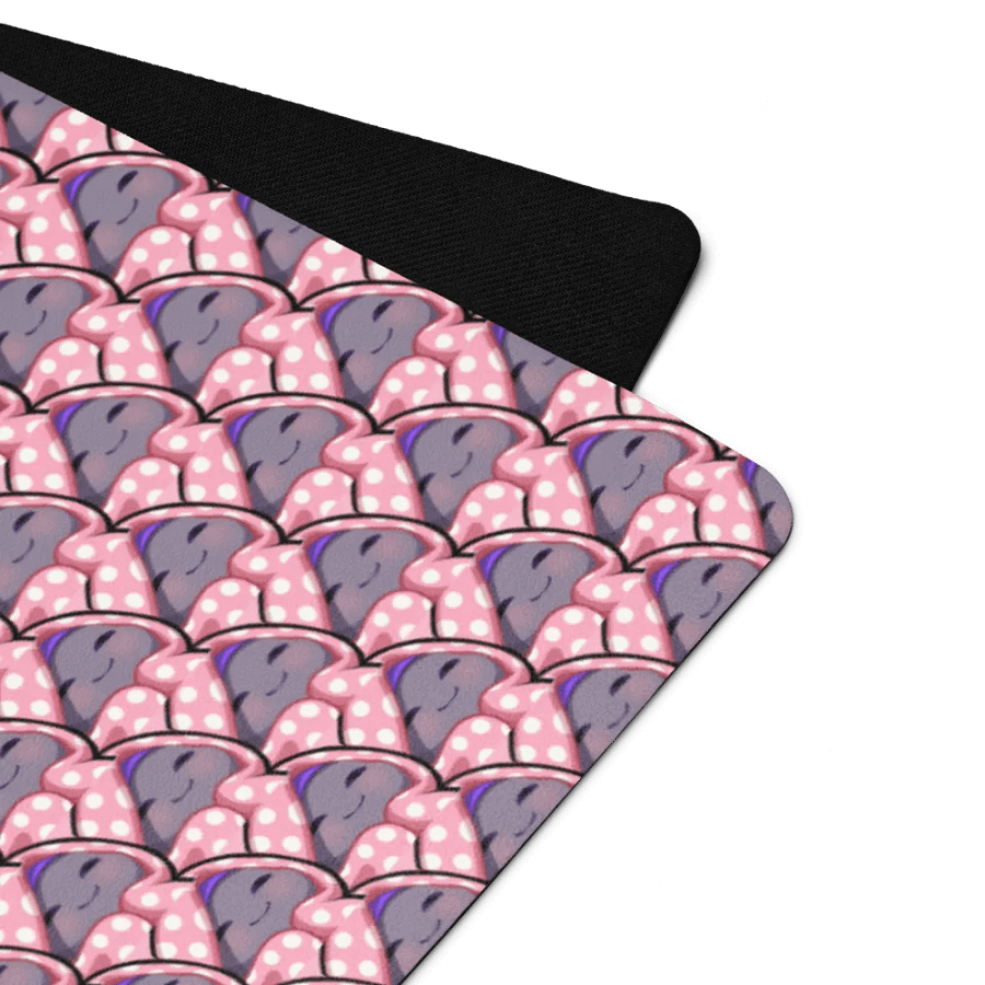 eabCOMFY Yoga Mat product image (2)