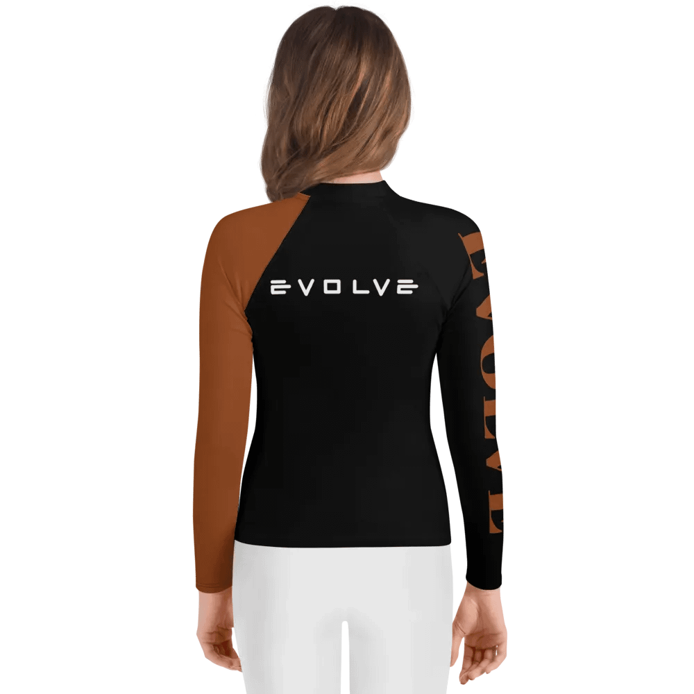 Copy of Copy of Copy of Copy of Copy of Copy of Copy of BASIC product image (2)