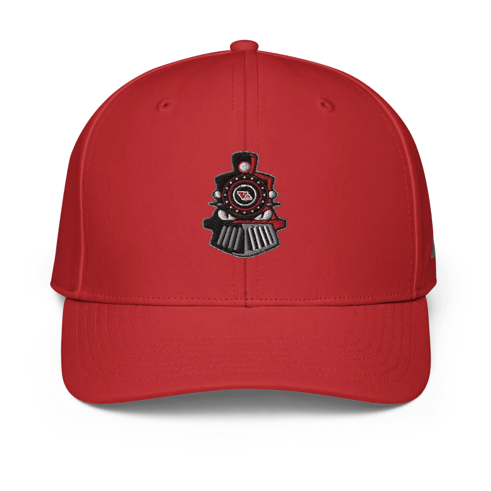 Richmond Iron Horse Adidas Performance Hat product image (33)