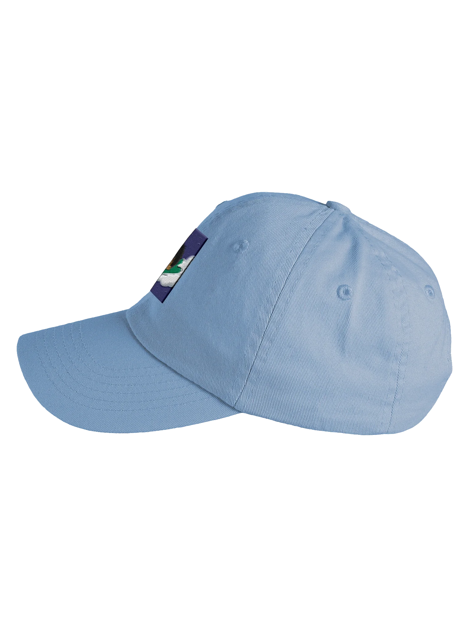 Little Dream Flyer-Kids' Chibi Adventure Hat by Artist Michelle N product image (3)