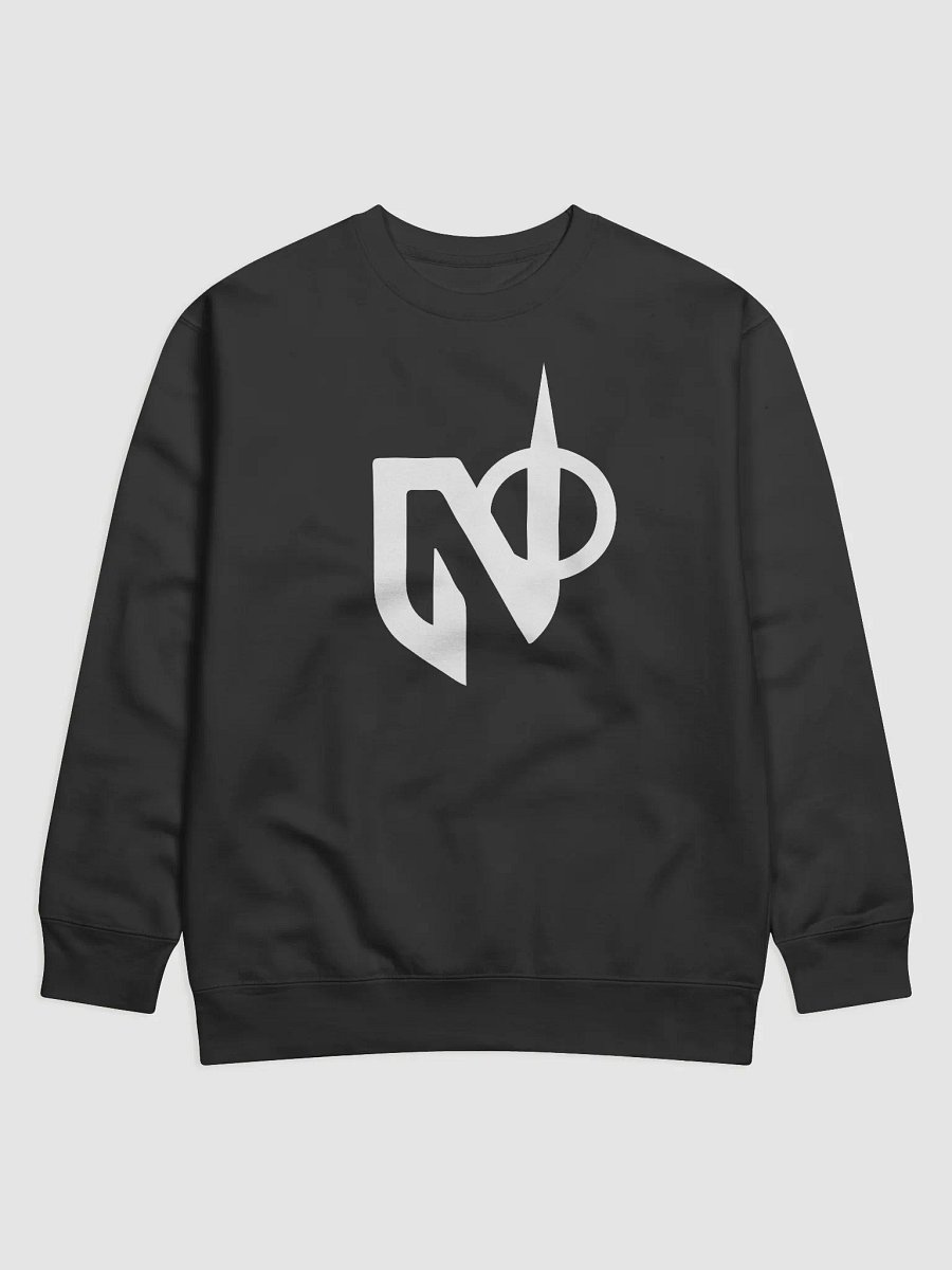 Lord Pullover product image (1)