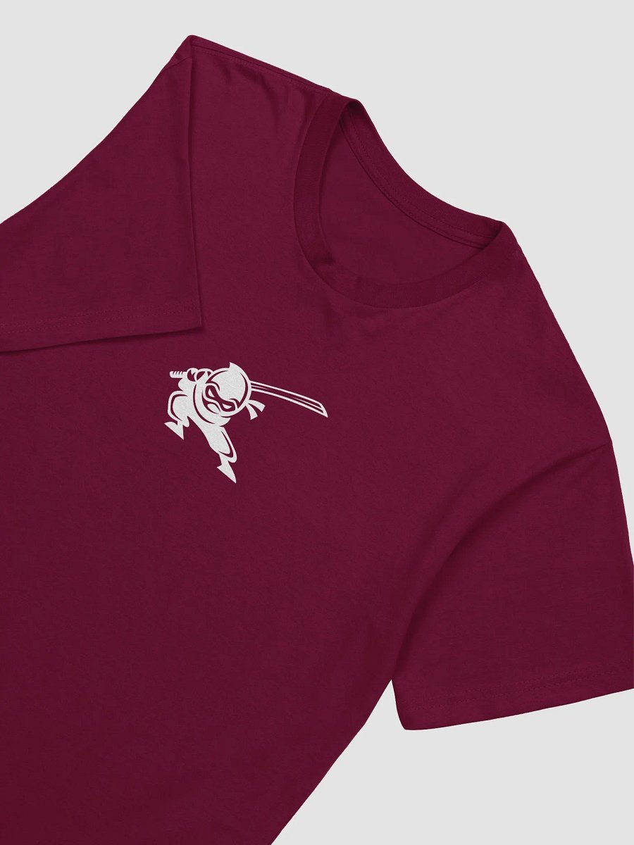 Premium Ninja Shirt product image (14)