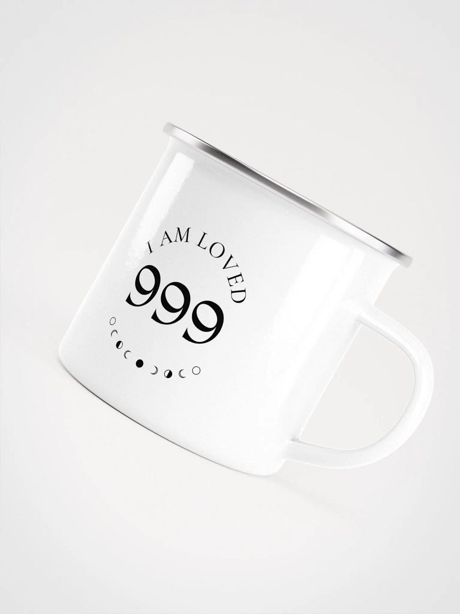999- I Am Loved product image (5)