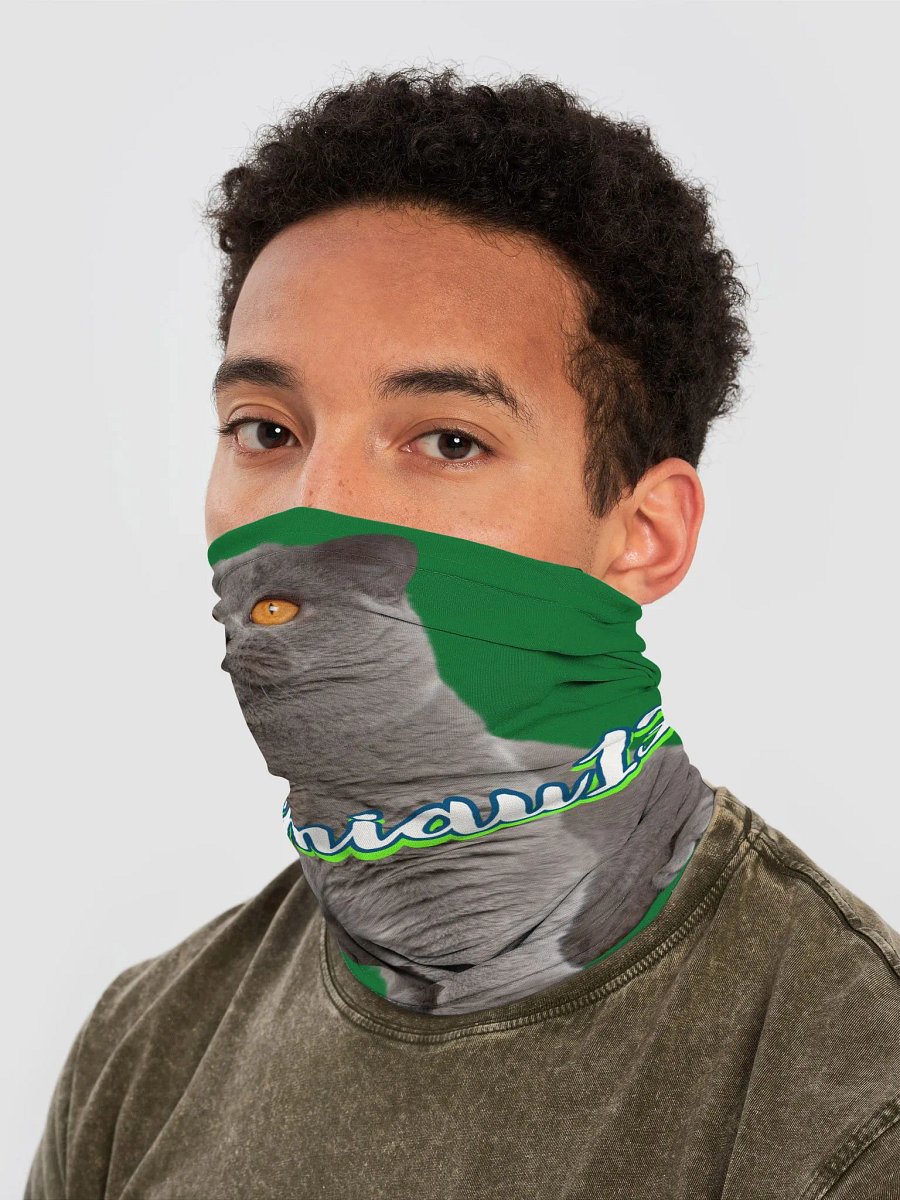 Katz Maske product image (2)