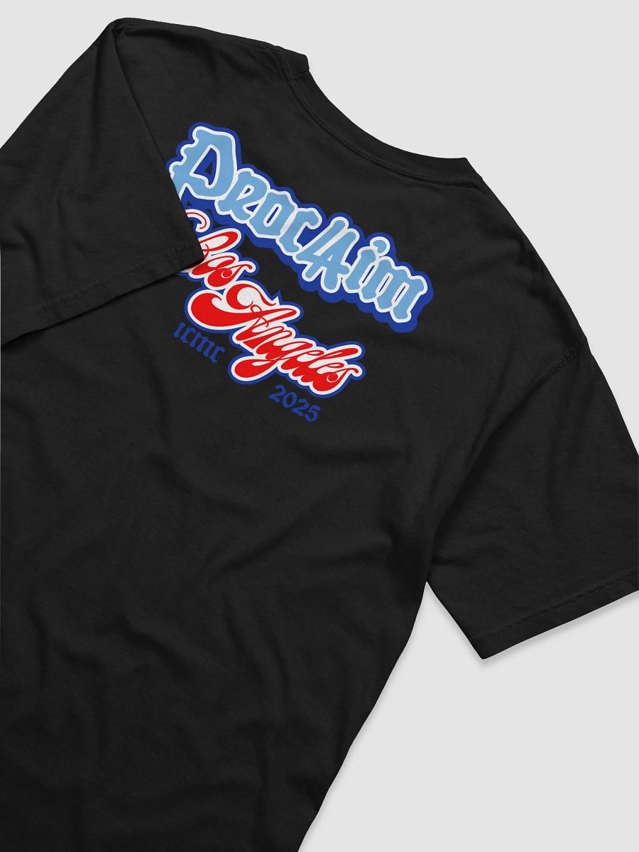 MLB Tee 2 product image (4)