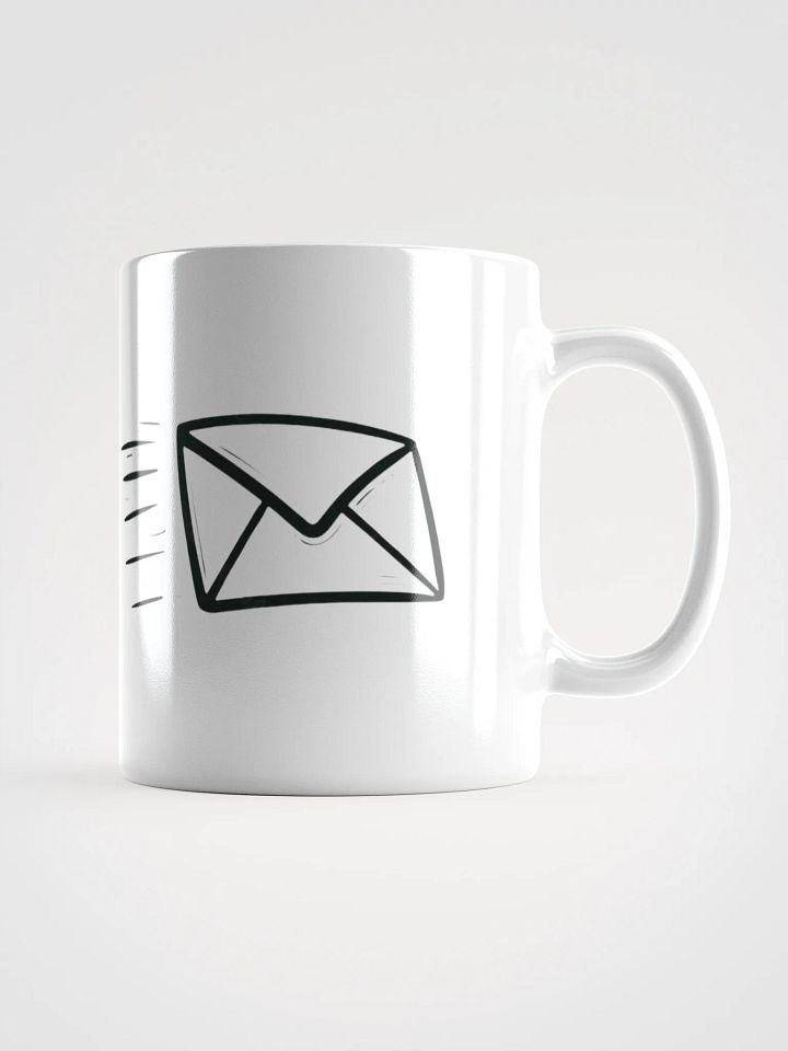 StampFans Mug product image (1)