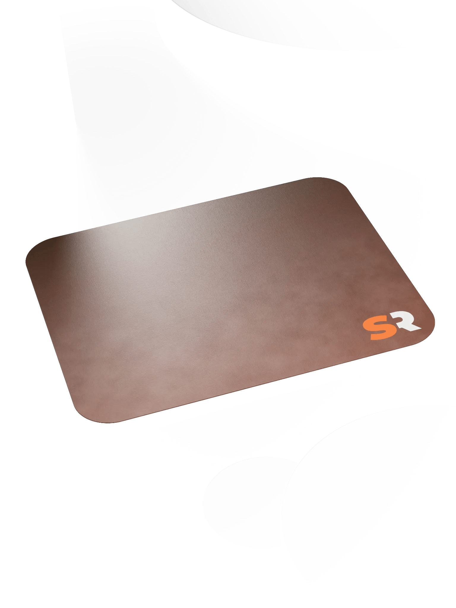 Simulator Radio Mouse Pad product image (4)