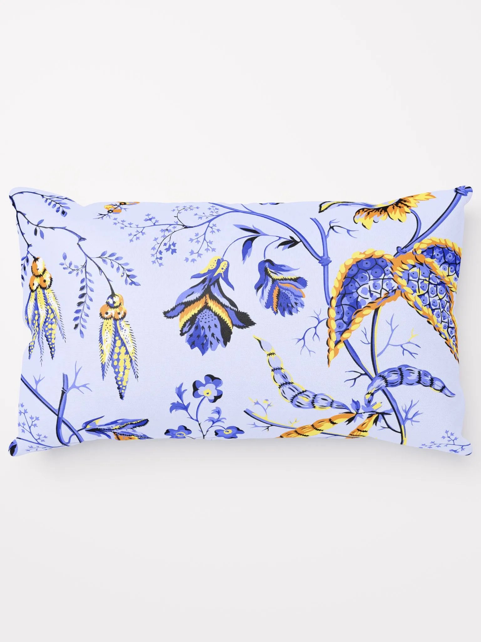 Light Navy Heirloom product image (15)