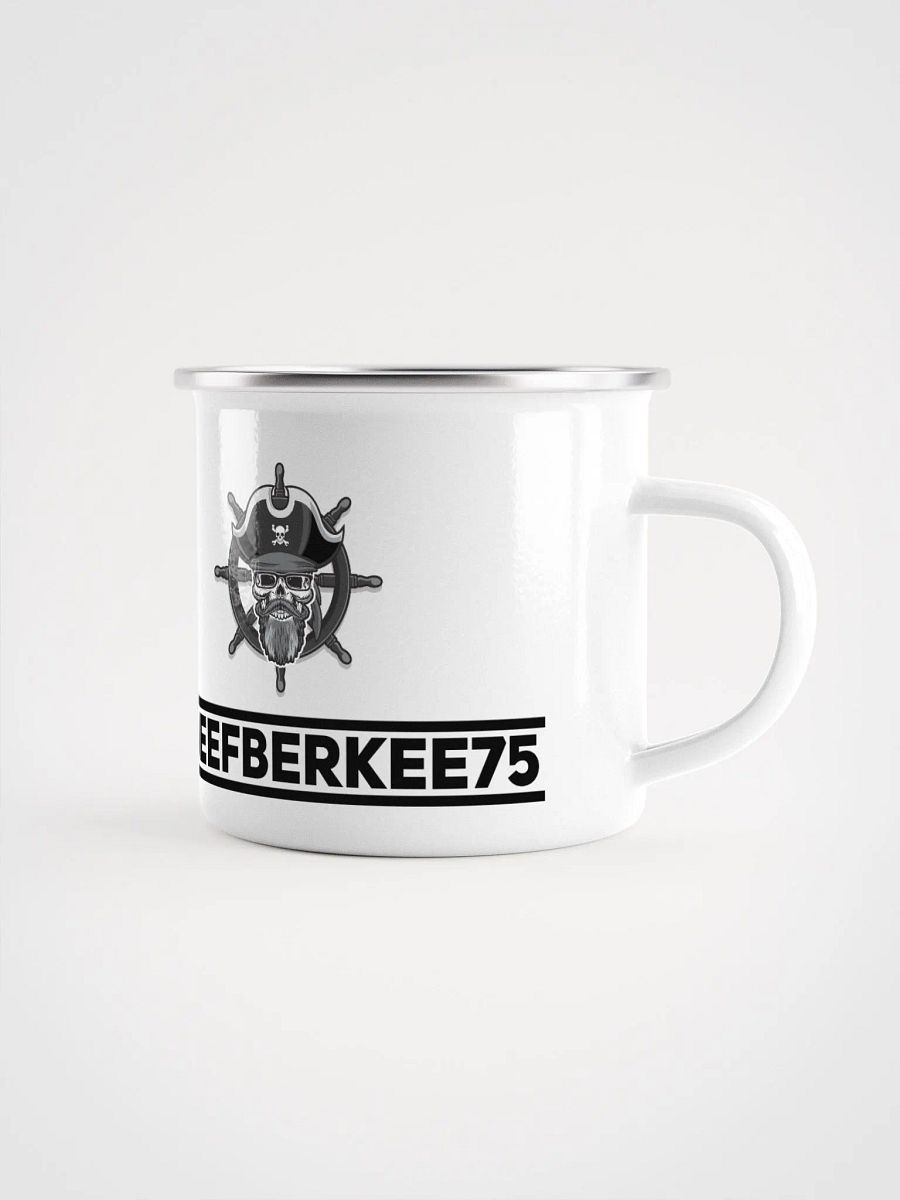 I mean coffee, whiskey, both? product image (1)