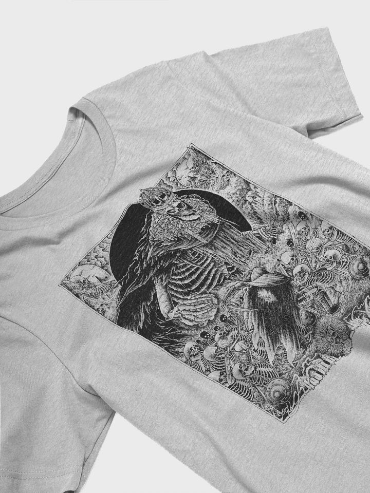 Into Darkness product image (2)