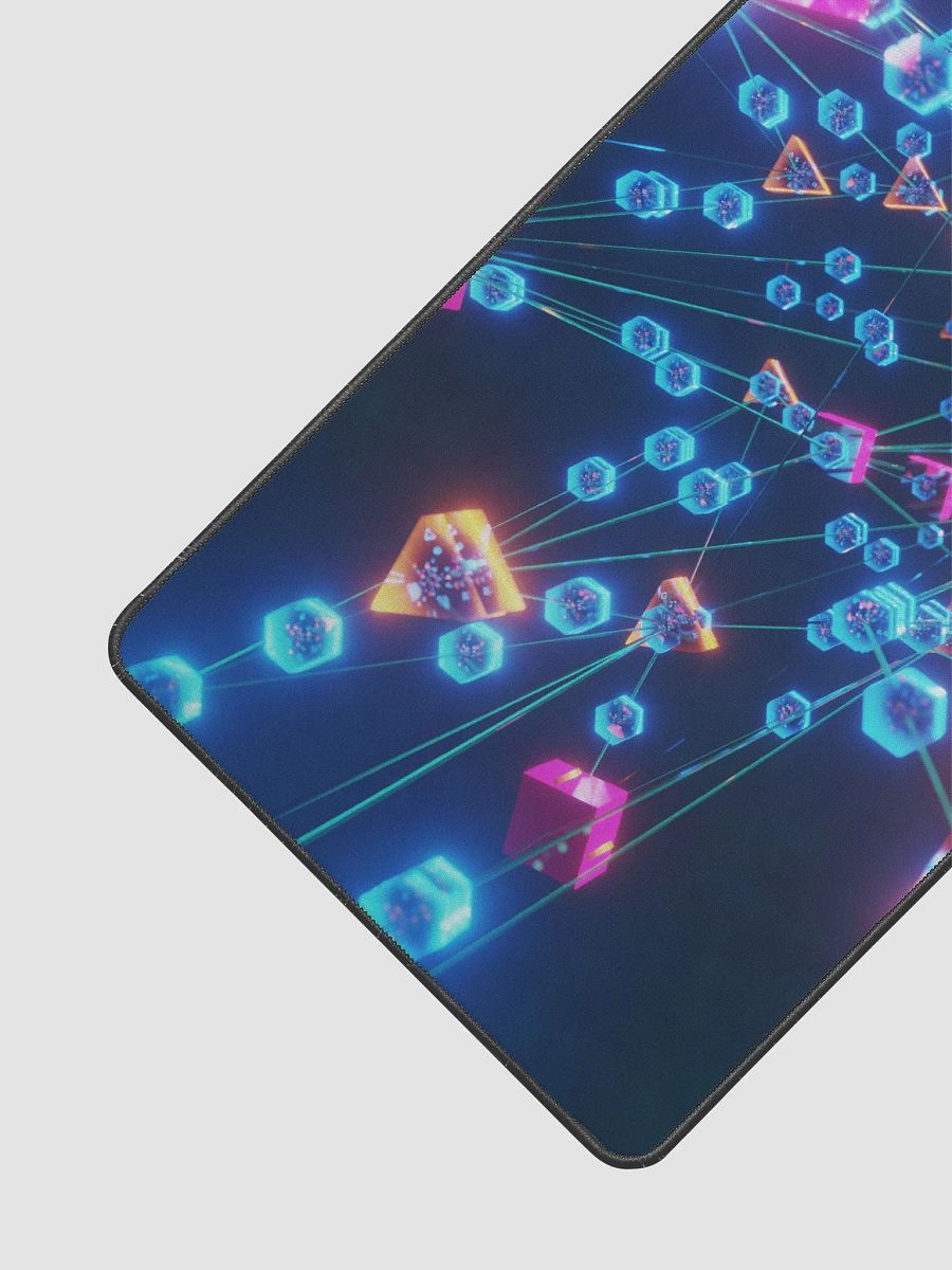 Grim Deskpad product image (3)