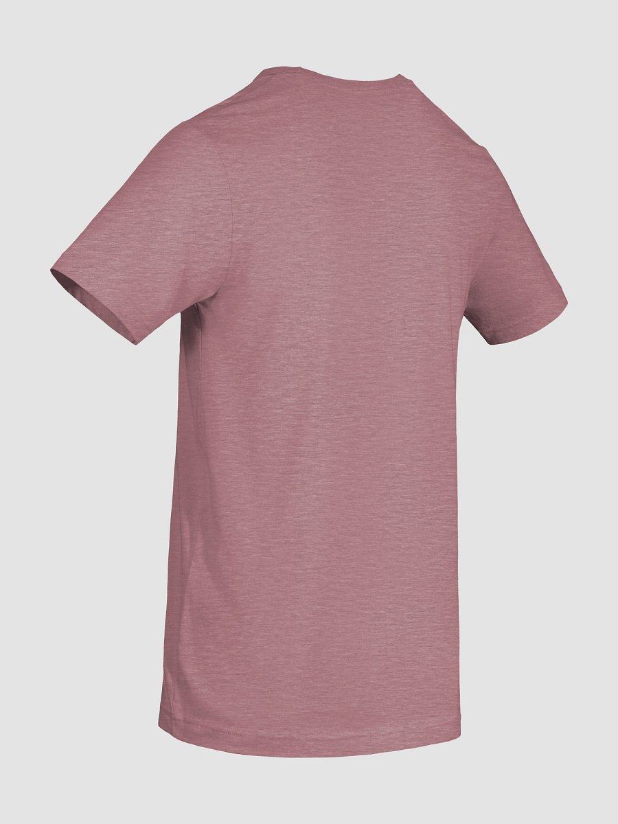 Sunshine Sheep Cartoon T-Shirt product image (90)