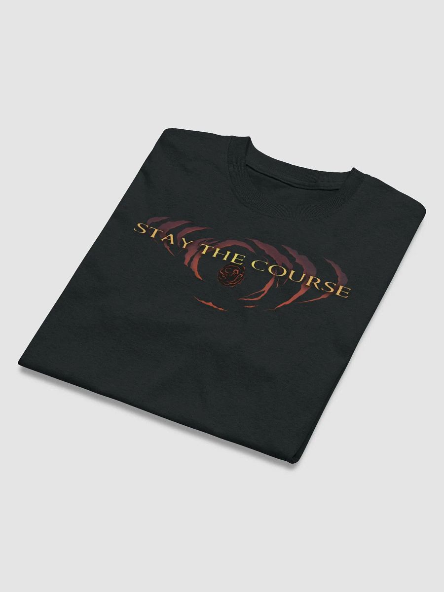 Ashes Pathfinders - Stay The Course product image (24)