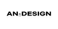 AN-Design