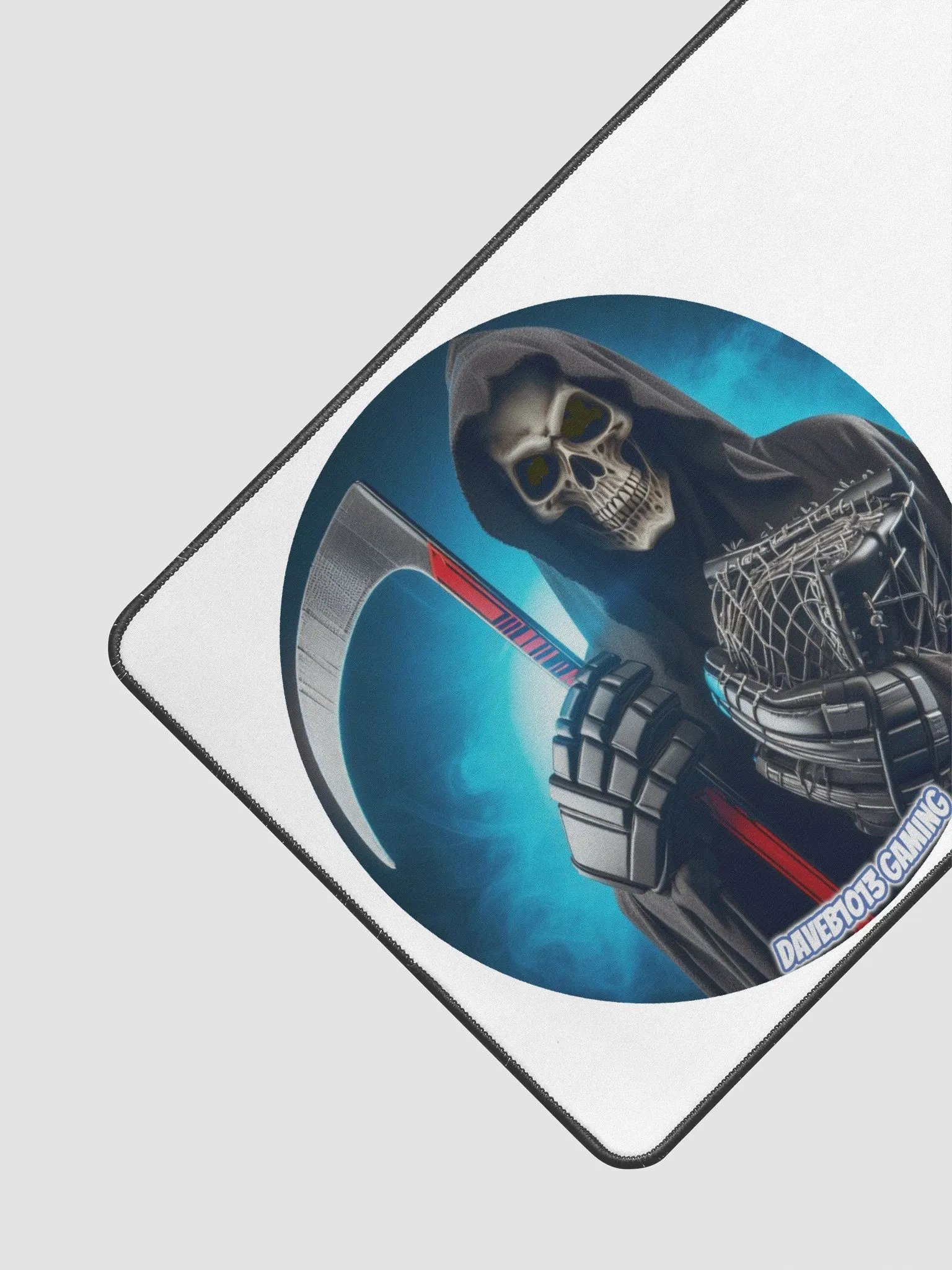 Legends Desk mat product image (3)