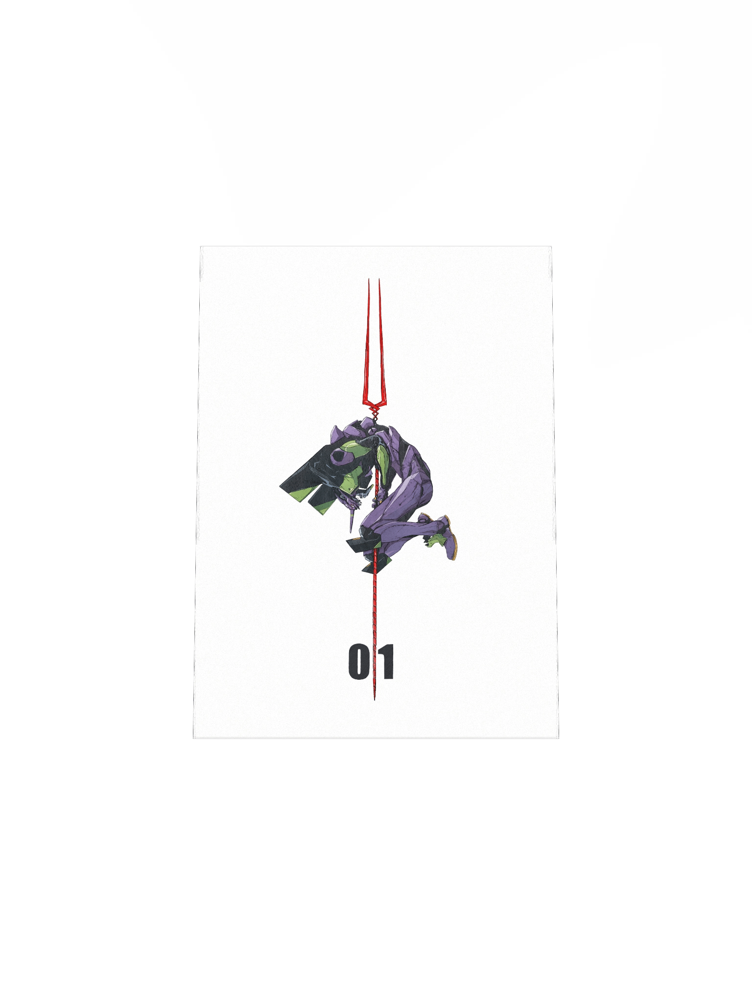 Eva 01 product image (16)