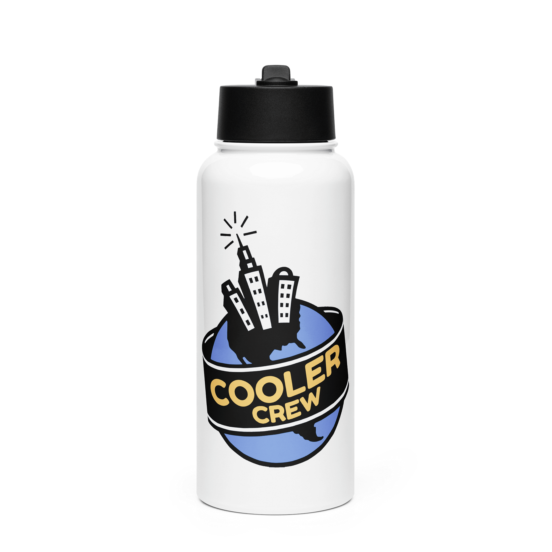 Thirst Trap 2.0 product image (1)