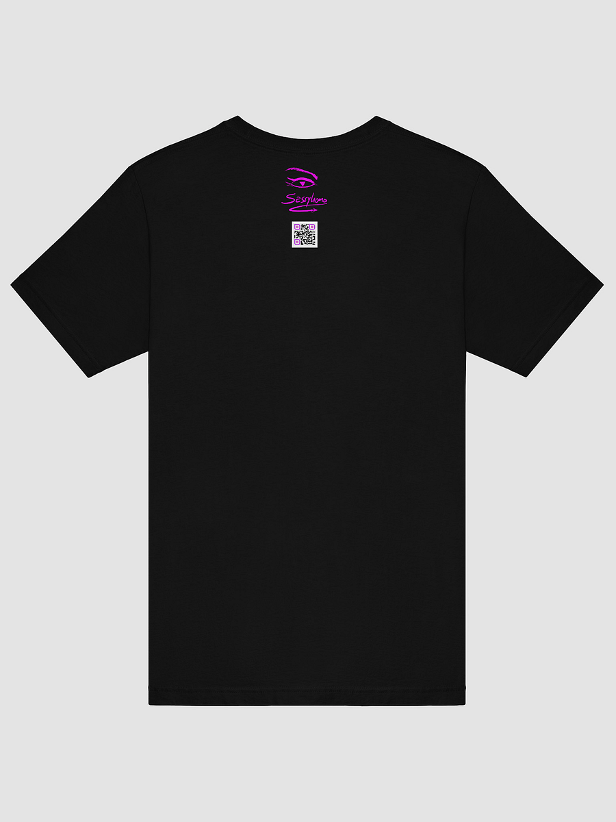 This ain't our first rodeo Tee product image (28)