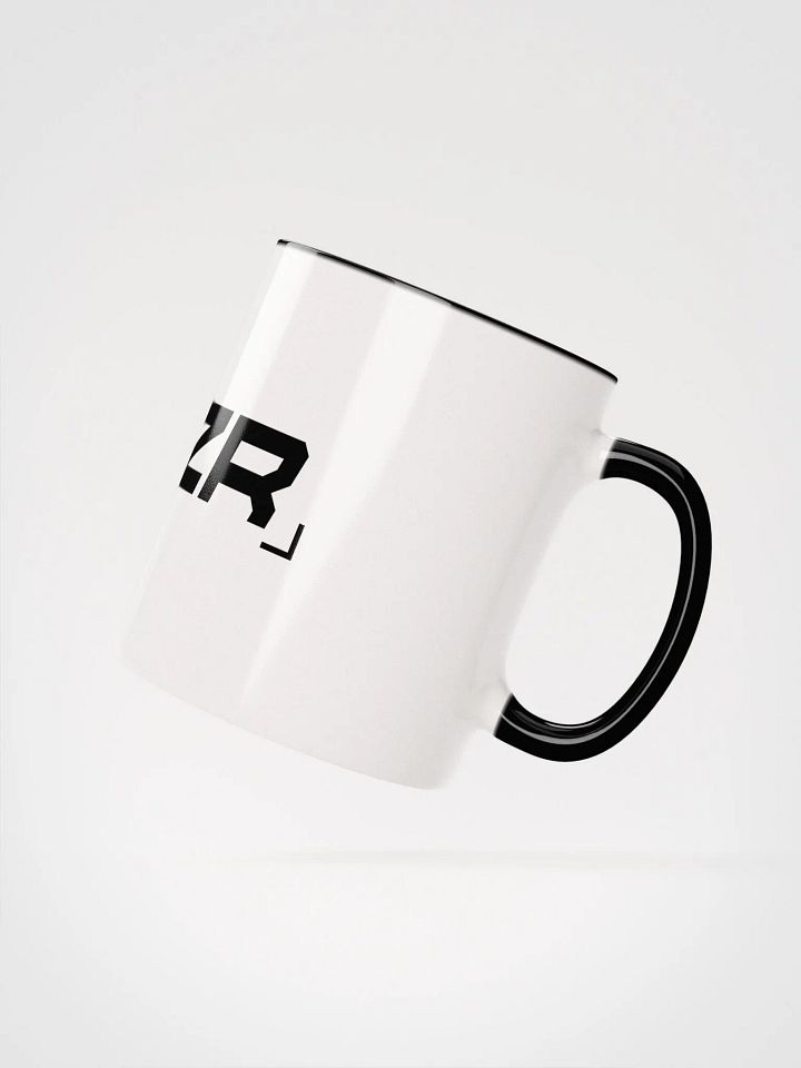 Blockcore Mug product image (3)