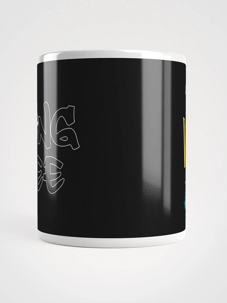 Claim Your Victory Mug product image (15)