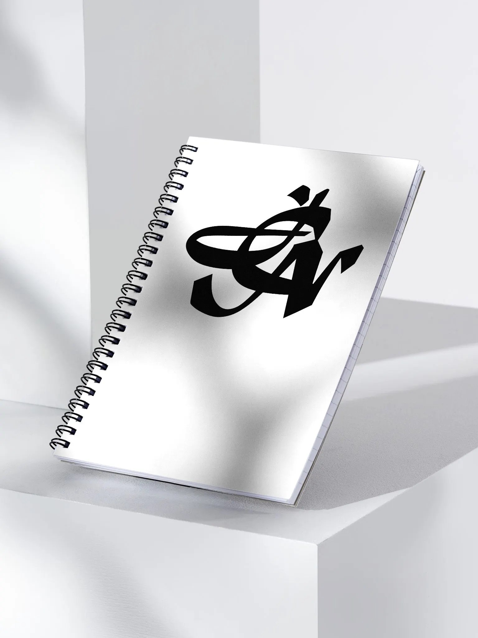 JCoNet 2022 Notebook product image (4)