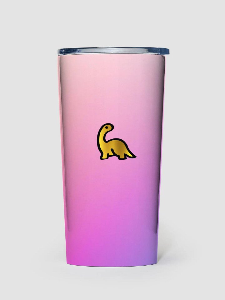 Dino Tumbler product image (1)